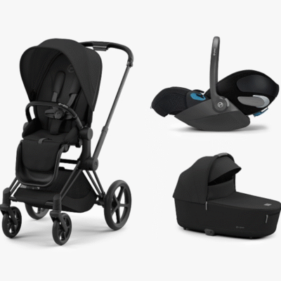 NEW cybex-priam-4-stroller-cloud-t-travel-system-12