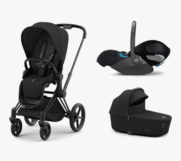 NEW cybex-priam-3-stroller-cloud-t-travel-system-12