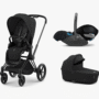 NEW cybex-priam-4-stroller-cloud-t-travel-system-12