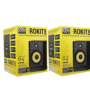 KRK ROKIT 8 STUDIO SPEAKER
