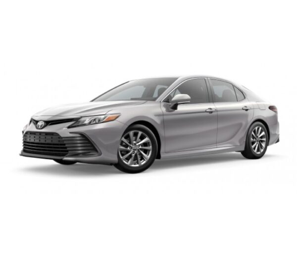 Toyotas Camrys 2024 Gasoliine 2024 Most Substantial SUV in 2023 1 5T Camrys Car Fuell Vehicle DCT READY to SHIP