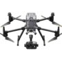 DJI Matrice 350 RTK Drone