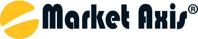 Online Market Axis